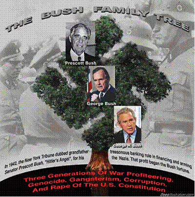 bush-family-tree-f4a57