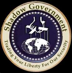 cfr shadow government thumbnail