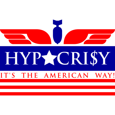 hypocrisy-itstheamericanway_400x400