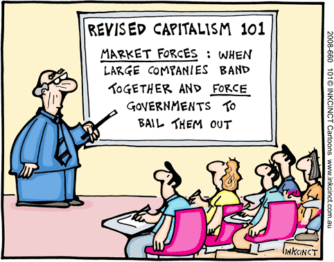 capitalismrevised