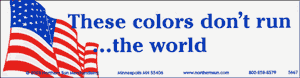 colors_run_300