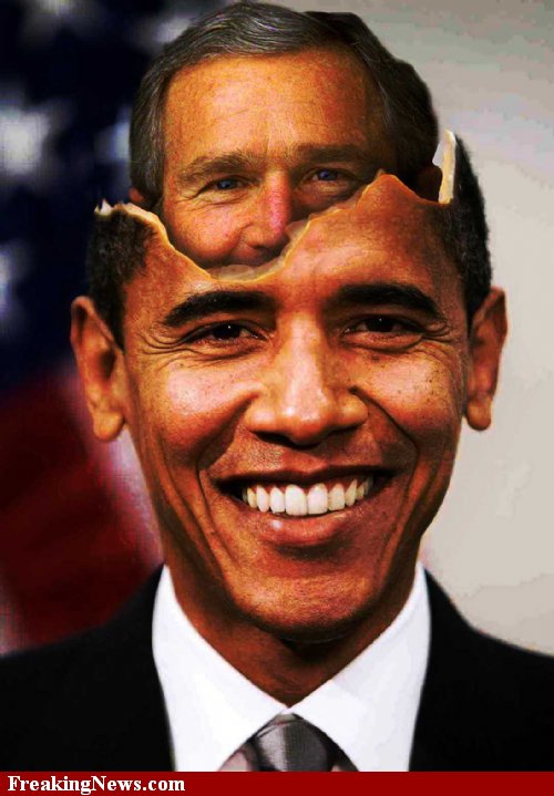 Barack-Obama-with-George-Bush-in-his-Head---73622 (1)