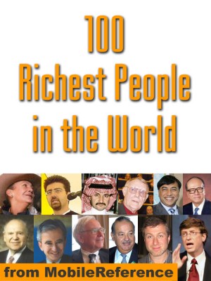 100 richest 4 richest-300x400
