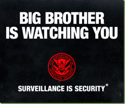Big-Brother-Is-Watching-You-Surveillance-Is-Security_thumb[1]