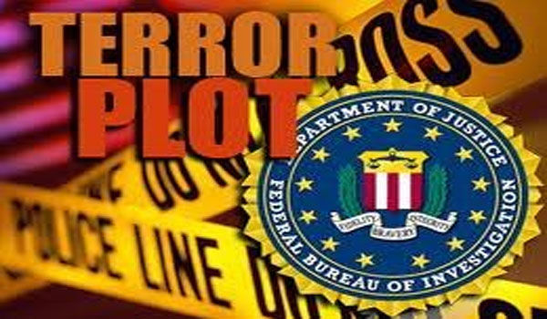 FBI_Caught_in_a_Web_of_Lies_in