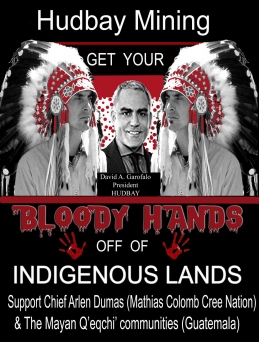 indigenous lands 3webHUDBAY_1