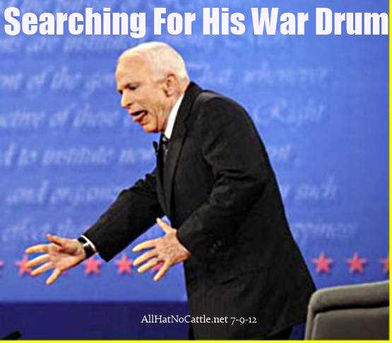 McCain-picked-Sarah-Palin