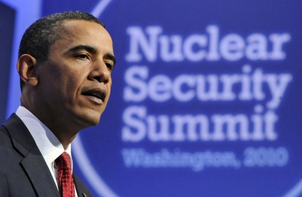 obama-nuclear-energy-weapons1-12sept2012-620x405