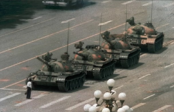 Tiananmenc2104