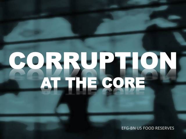 corruption at the core 561183_352169384859685_1472462659_n