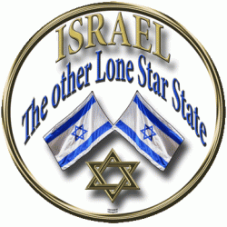 israel-lone-star-state-thumb