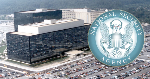 nsa There-Was-A-Secret-Ruling-Against-The-NSA-For-Spying-On-Americans