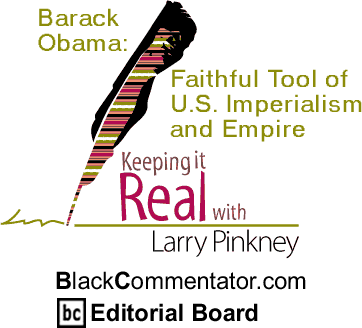 obama 271_kir_obama_tool_us_imperialism_up
