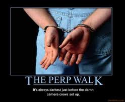 perp walk download