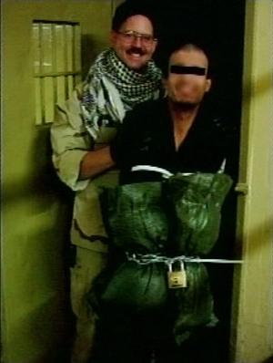 presidents 24 Abu_Ghraib_30