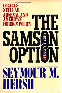 Samson_Option