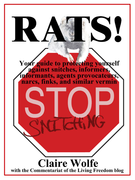 snitches rats-cover-450x600