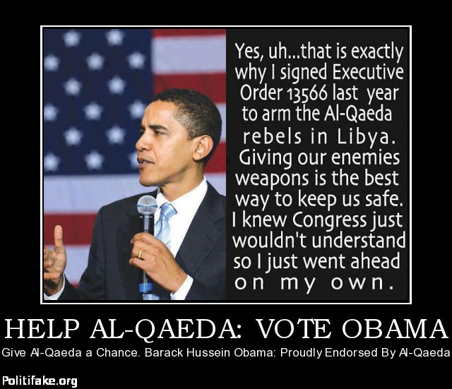 al-qaeda-vote-obama-battaile-politics-1349668419