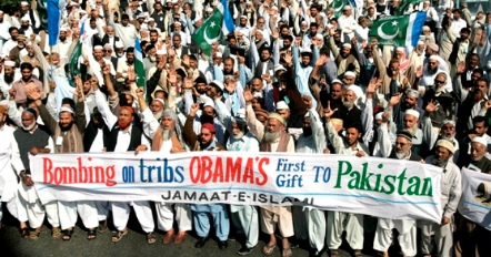 alqaeda and Obamas_first_gift_to_Pakistan