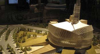 Canadian human rights museum_2