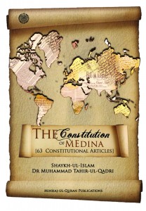 constitution-of-Medina-208x300