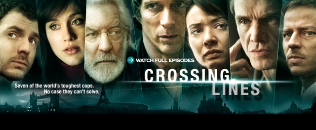 Crossing-Lines_Hero_Main_NBCU_Show