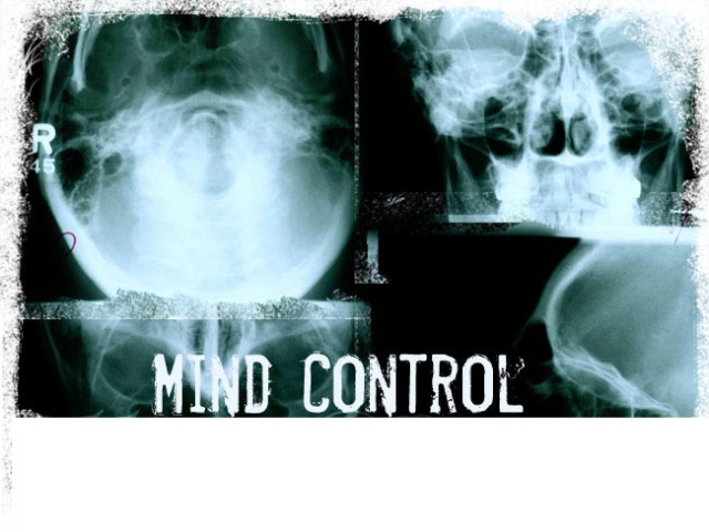 Mind-Control-And-The-New-World-Order-The-Ultimate-Non-Lethal-Weapon