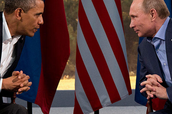 Obama-Putin-summit_full_600