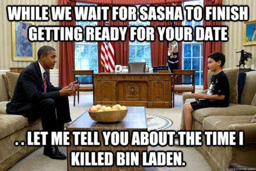 obama-sasha-date
