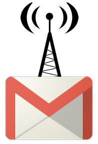 Petraeus IP 8 Gmail-broadcasting-info
