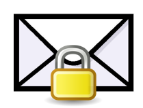 Petraeus IP 8 private-email