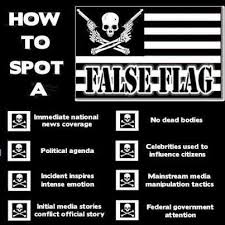 Reichstag Fire How to Spot a False Flag images (1)