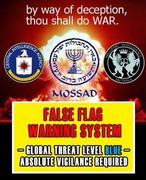 terrorism false-flag (1)