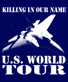 US-World-tour-290