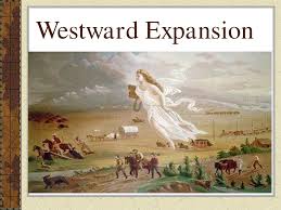 Westward Expansion images (1)