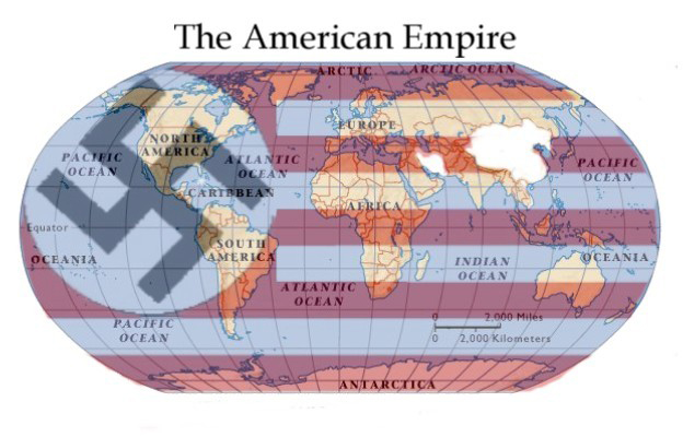american-empire6