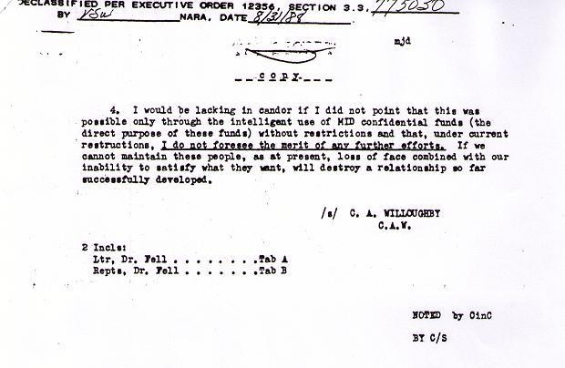 CBQ 7-17-1945 doc page 2 of 2 cropped