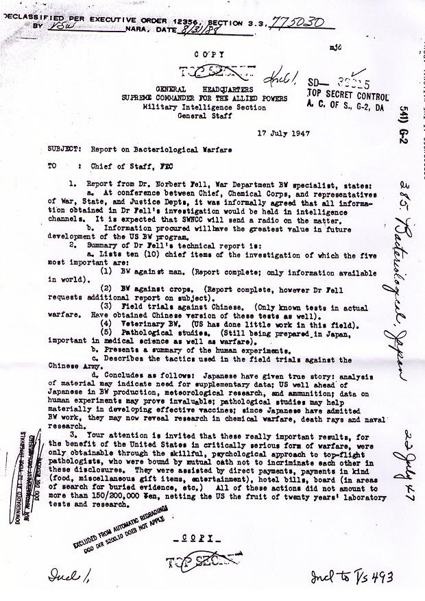 CBW 7-17-1945 doc page 1 of 2