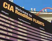 cia_rendition_flights1 WELCOME TO