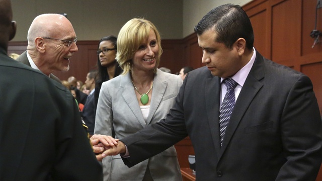Zimmerman-acquitted-jpg